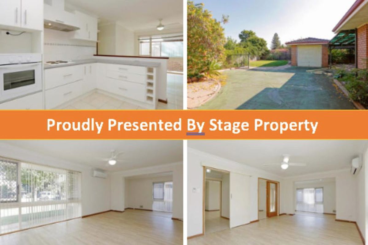 10 Amur Place, Bateman