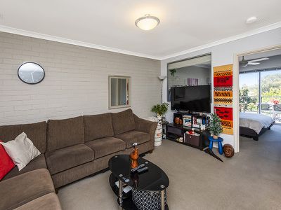 14/288 Ravenscar Street, Doubleview