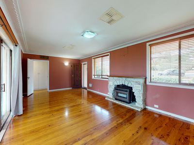 3 Brigalow Avenue, Dubbo