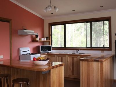 156 Kalonga Road, Nicholls Rivulet