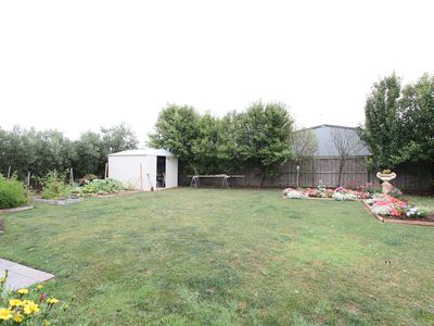 89 Gateway Road, Warrnambool