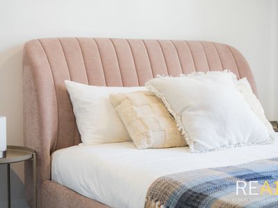 A1109 / 80 Waterloo Road  (entry via Waterloo Rd), Macquarie Park