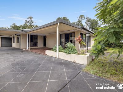 155 Cameron Street, Wauchope