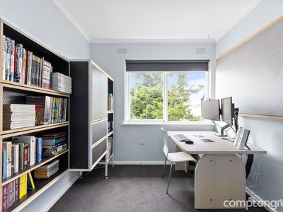 7 / 77 Victoria Street, Williamstown