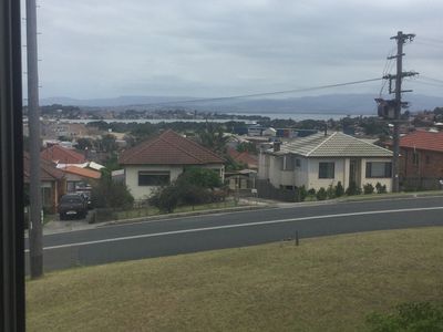 12 Storey Street, Port Kembla