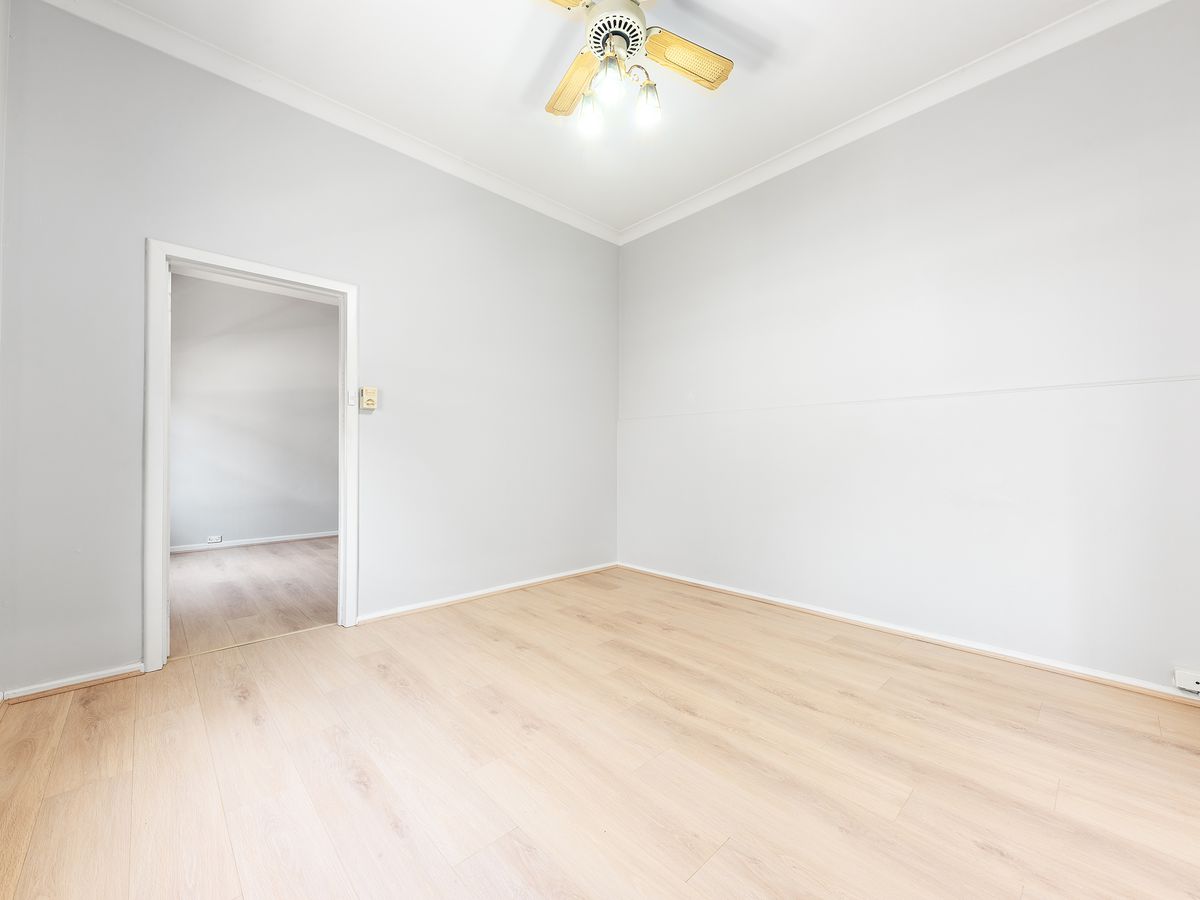 2 / 93 King Street, Canterbury