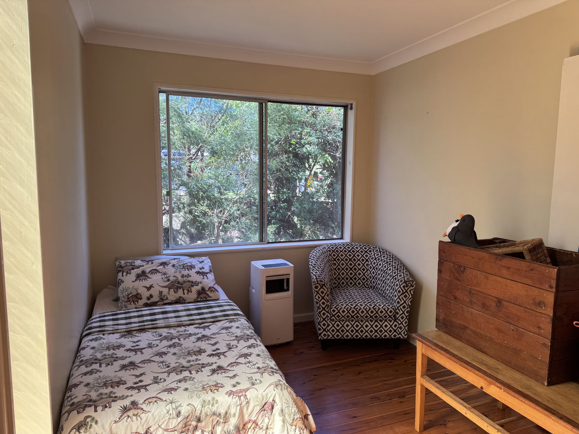 9 Wallaroy Drive, Burrill Lake