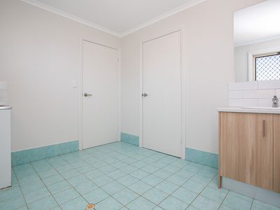 25 Paton Road, South Hedland