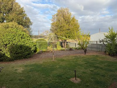 24 Leslie Street, Murray Bridge