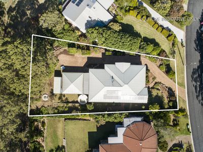 10 Rangeview Road, Blue Mountain Heights