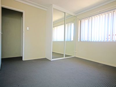 Unit 1 / 39 Lucerne Street, Belmore