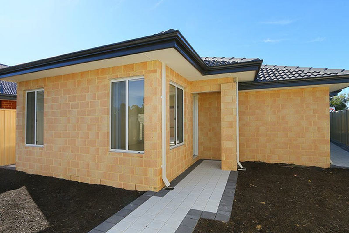 312 Wright Road, Harrisdale