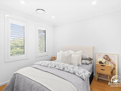 50 Avocet Circuit, Marsden Park