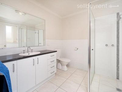 48 STREETS ROAD, Wodonga