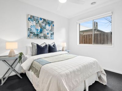 24 Hardiman Circuit, Fyansford