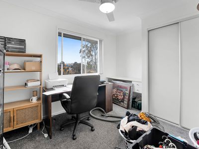 33 / 27 Tequesta Drive, Beaudesert