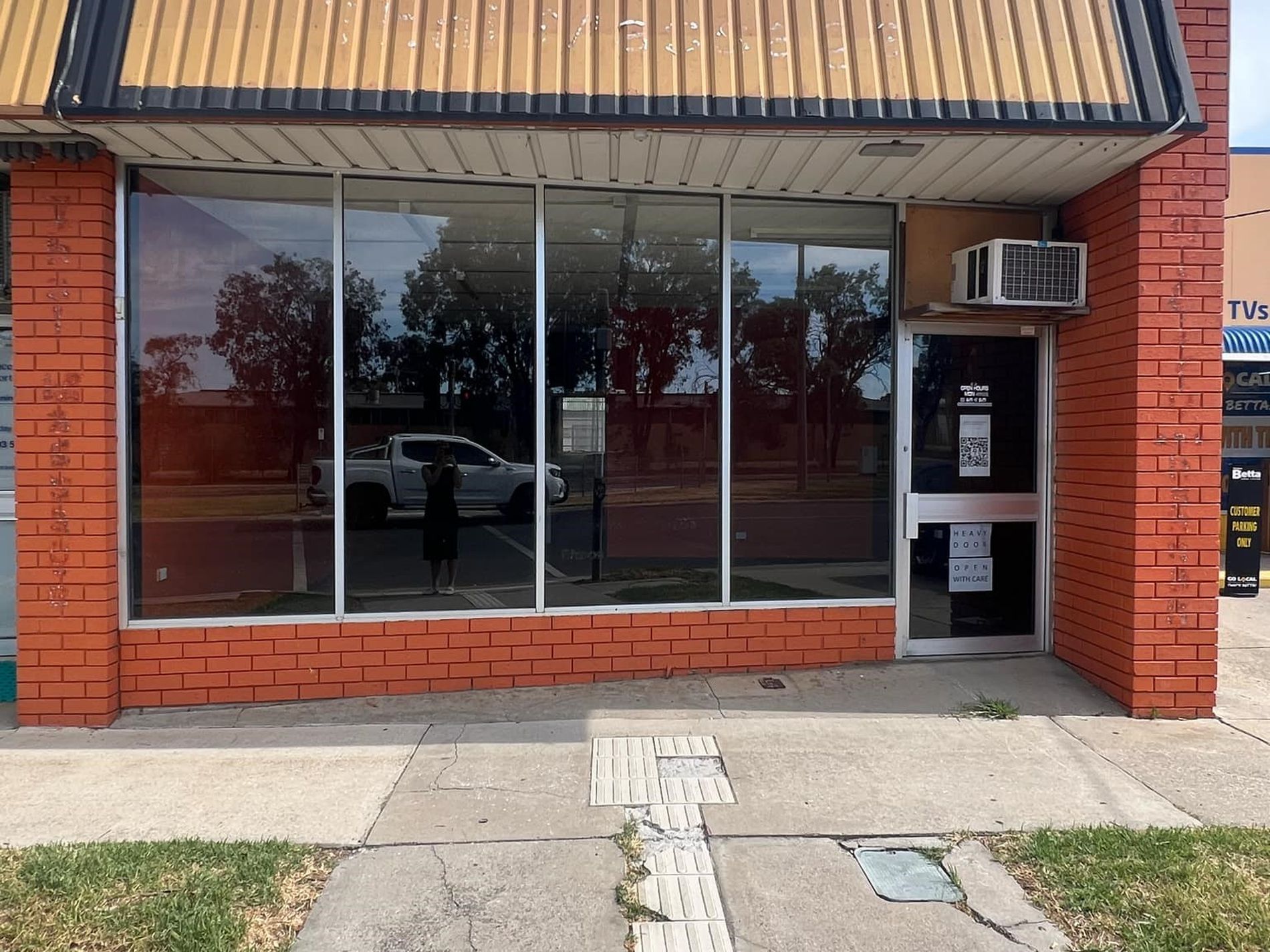 76A Anzac Avenue, Seymour