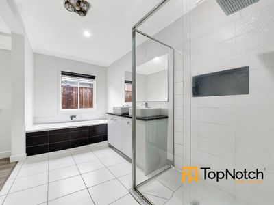 22 Haldon Avenue, Mickleham