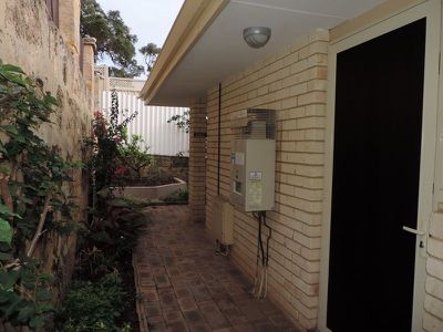 5 / 208 McDonald Street, Joondanna