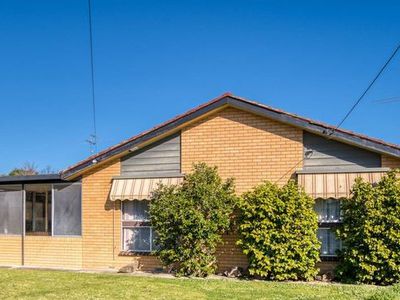 475A Henderson Street, Lavington