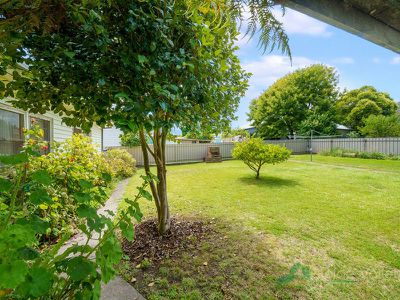 4 Beauty Avenue, Mount Beauty