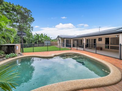 12 Delaney Close, Kanimbla