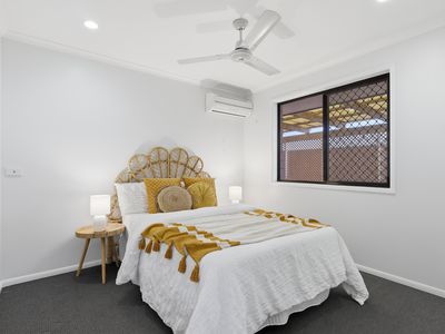 45 George-Jane Street, Walkerston