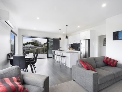 7 / 7-9 Malachi Court, Newnham