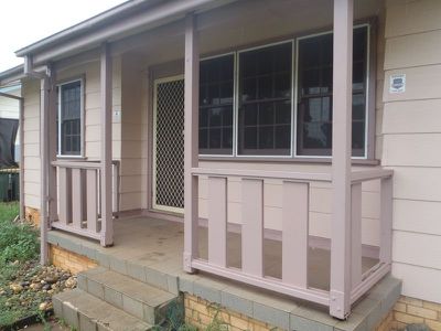 6 Eagle Avenue, Dubbo