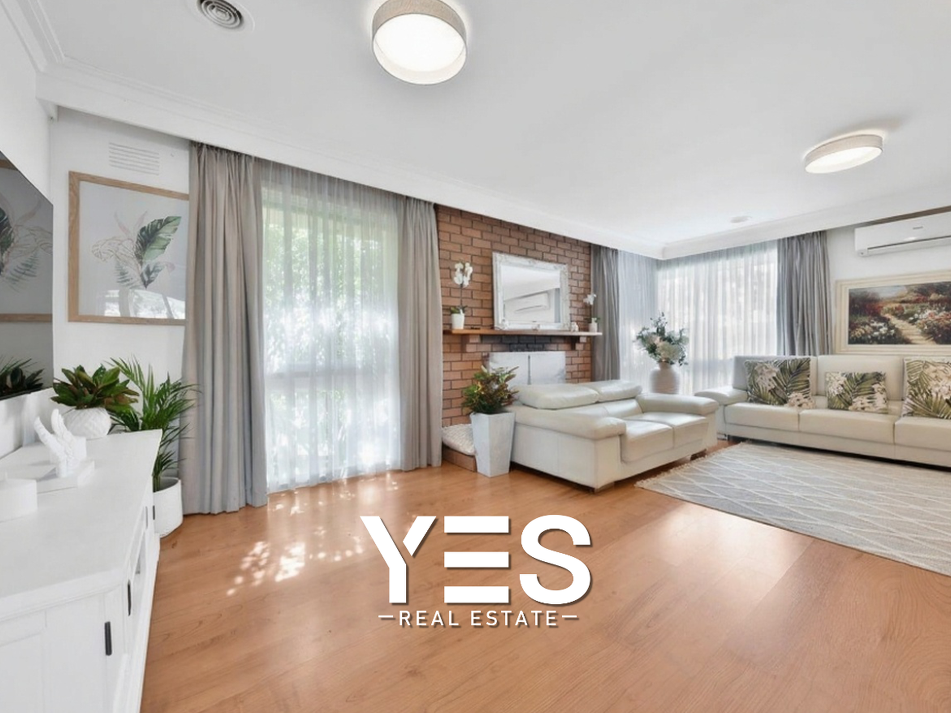 69 Rosehill Street, Scoresby