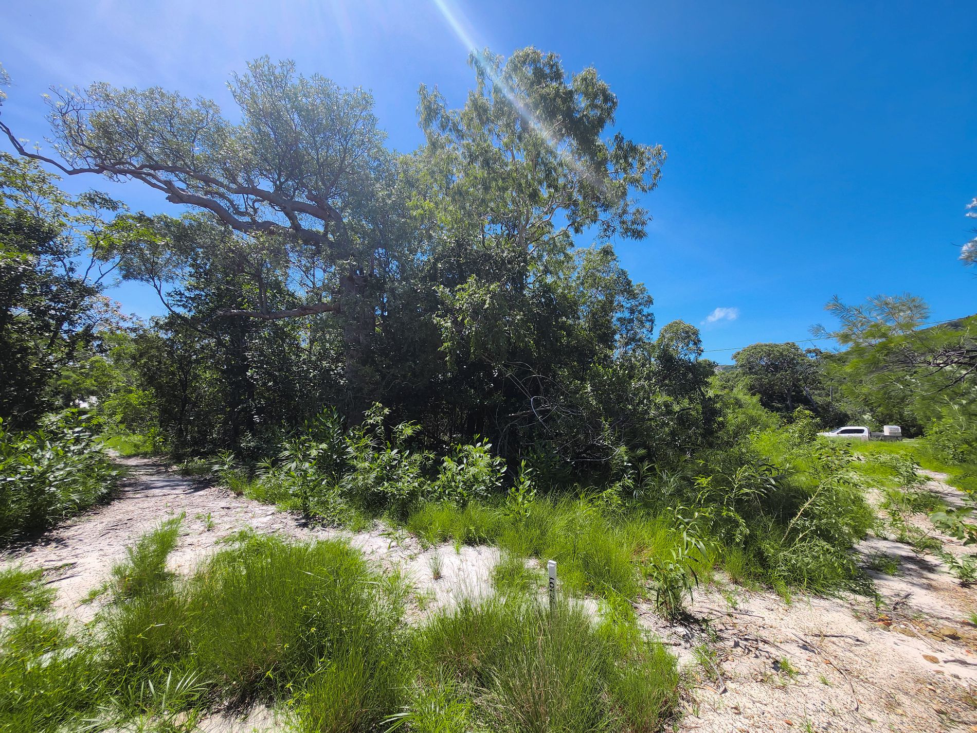 50 Boundary St, Cooktown