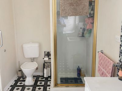 17 Baxter Street, Nullawil