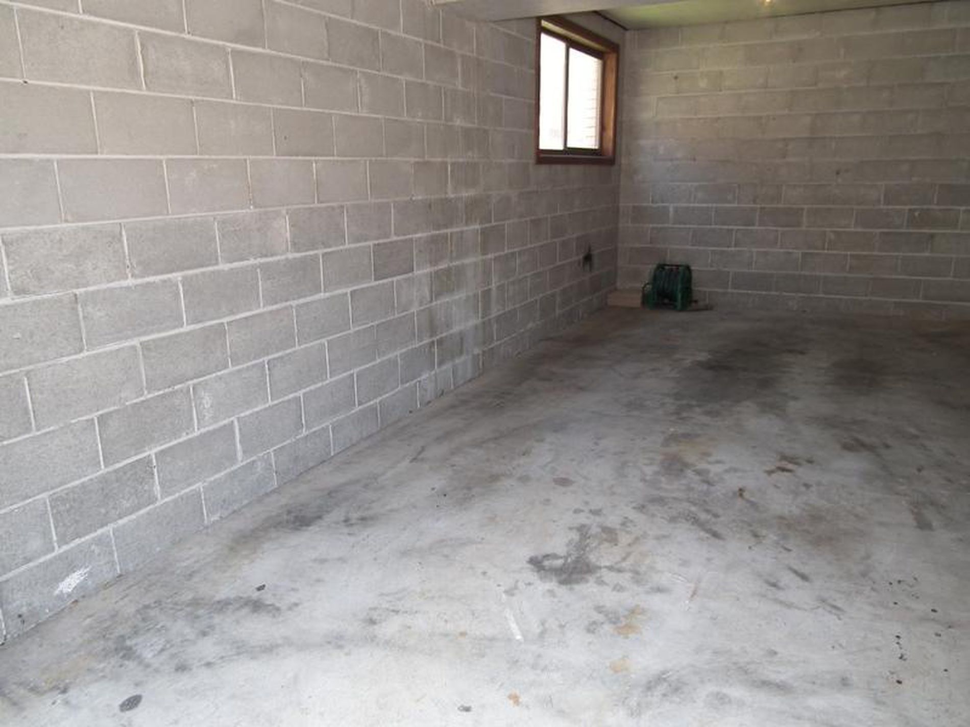 5 / 4 Allara Avenue, Palm Beach