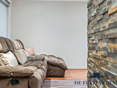 12 Caliso Court, Warnbro