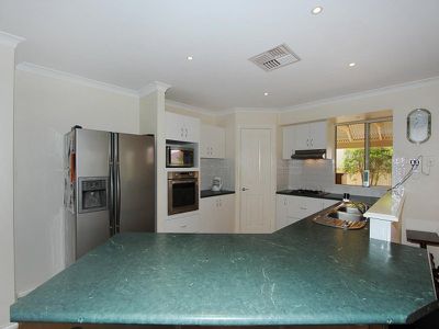 11 Rule Court, Kalgoorlie