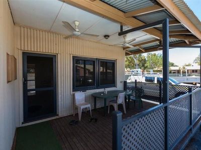 15 Pedlar Street, South Hedland