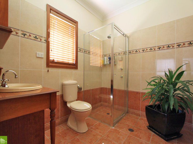 238 Rothery Street, Corrimal