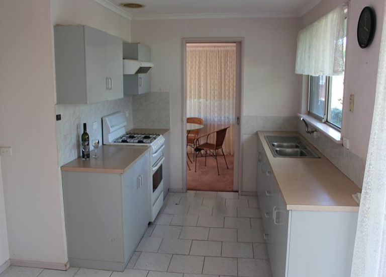 13 Westall Way, Sheidow Park