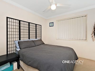 13 Rachele Close, Forest Lake