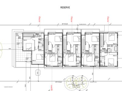 28 Seston Street, Reservoir