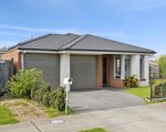 16 Dodson Road, Officer