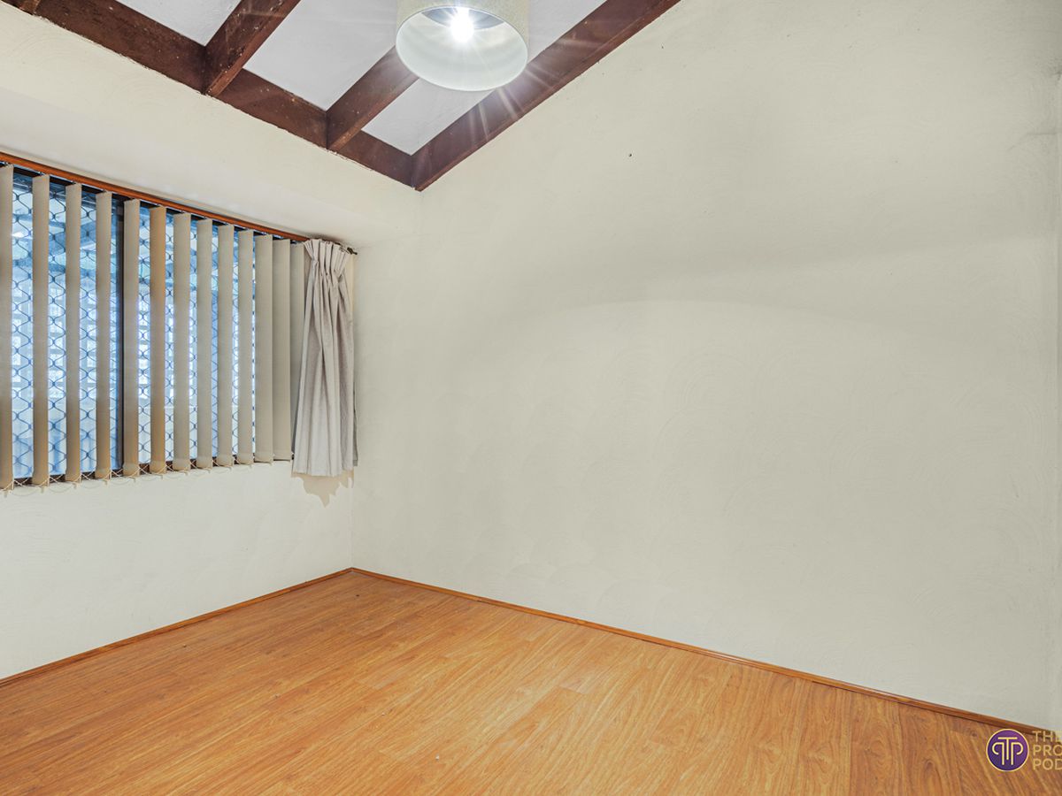 128 William Street, Beckenham