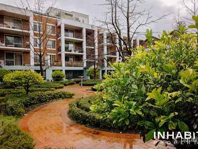 14 / 20 Pendal Lane, Perth