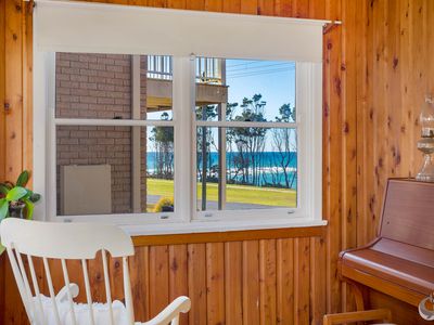 49 Mcmillan Crescent, Dalmeny