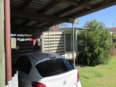 31 Main Street, Gunbower