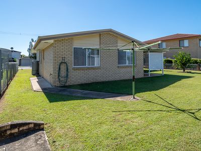 5 Moonbi Street, Scarness