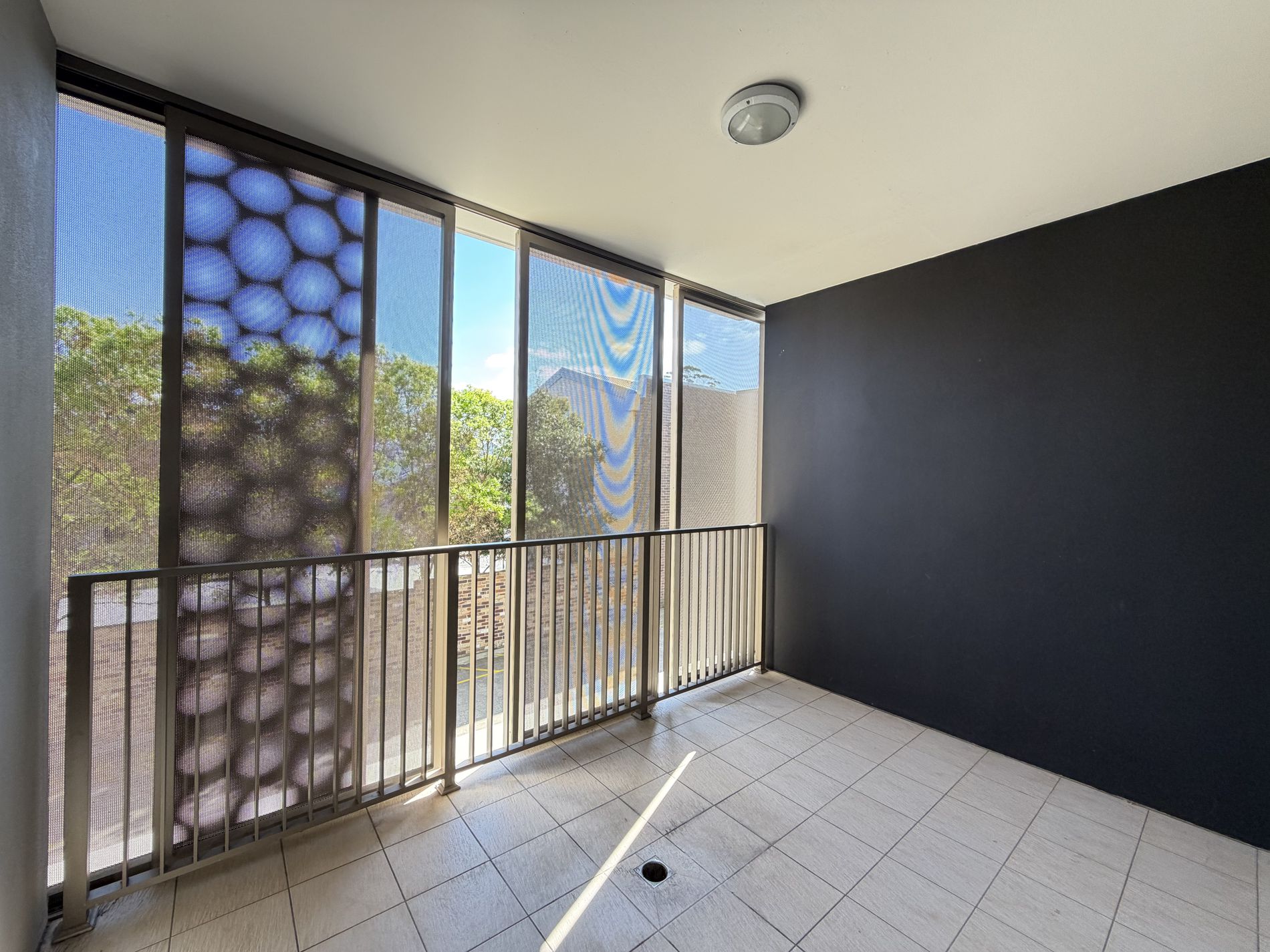 114 / 791-795 Botany Road, Rosebery
