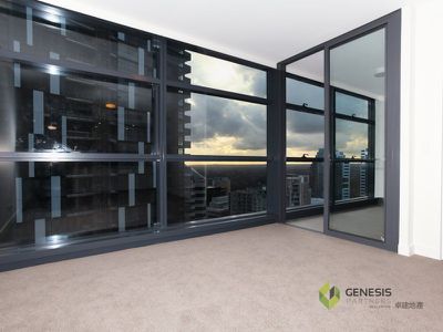 2702 / 69 Albert Avenue, Chatswood