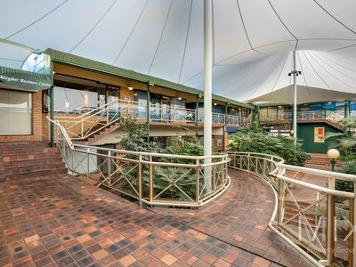 5/236 Sandy Bay Road, Sandy Bay