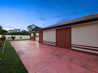 80 The Parkway, Hampton Park